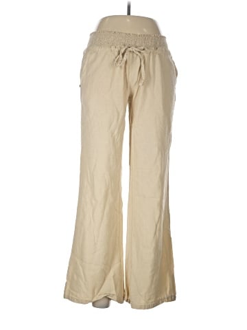 Love Tree Casual Pants (view 1)