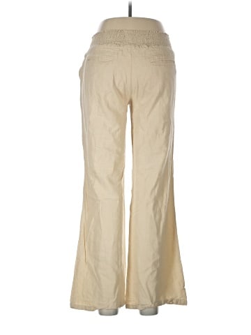 Love Tree Casual Pants (view 2)