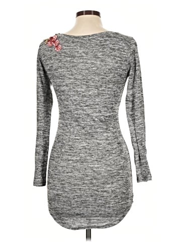 Love J Casual Dress (view 2)
