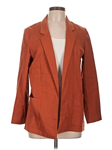 H&M Blazer (view 1)
