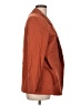 H&M Orange Blazer Size 10 - photo 4