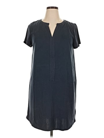Tahari Casual Dress (view 1)