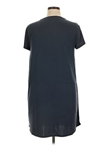 Tahari Casual Dress (view 2)