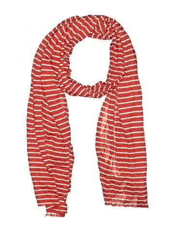 J.Crew Scarf (view 1)