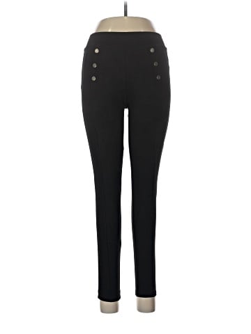 Zara Dress Pants (view 1)