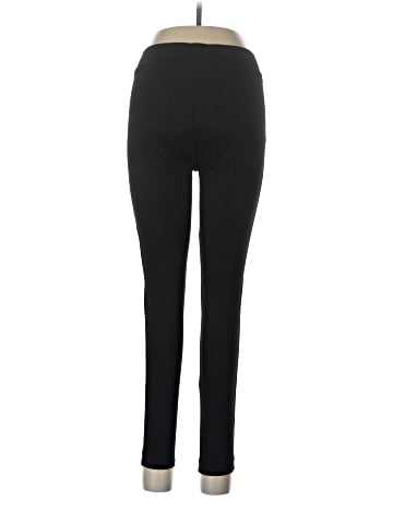Zara Dress Pants (view 2)