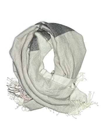 Victoria's Secret Scarf (view 1)