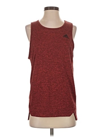 Adidas Active Tank (view 1)