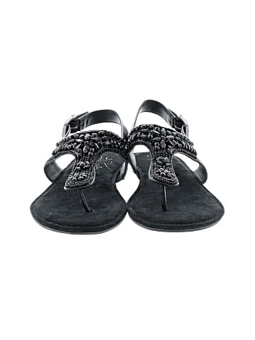 Life Stride Sandals (view 2)