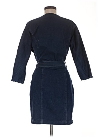 New York & Company Casual Dress (view 2)
