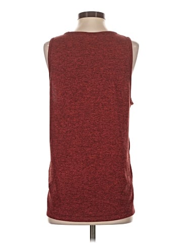 Adidas Active Tank (view 2)