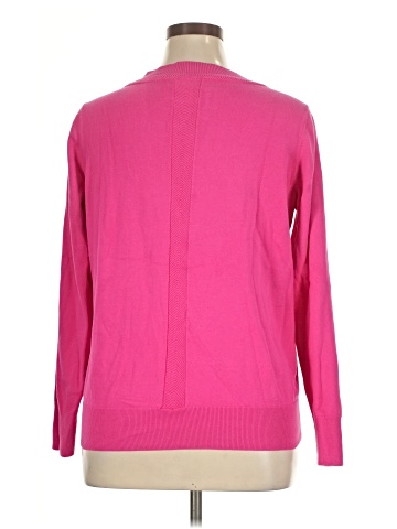 Vineyard Vines Long Sleeve T-Shirt (view 2)