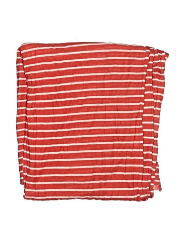 J.Crew Scarf (view 2)