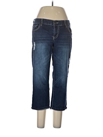Maurices Jeans (view 1)