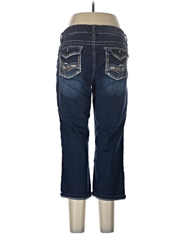 Maurices Jeans (view 2)