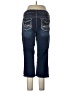 Maurices Blue Jeans Size 11 - 12 - photo 2