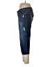 Maurices Blue Jeans Size 11 - 12 - photo 5