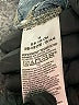Gap Blue Jeans Size 14 - photo 4