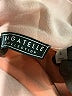 Bagatelle Pink Jacket Size L - photo 6