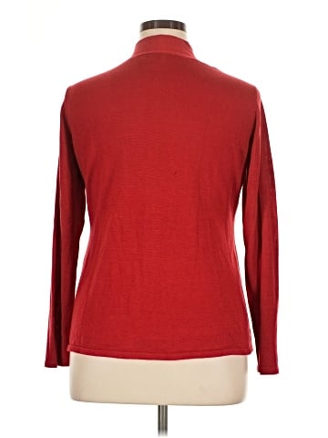 Charter Club Cardigan (view 2)