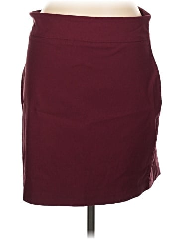 Rekucci Casual Skirt (view 1)