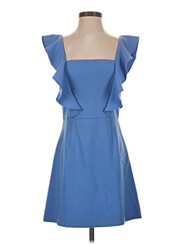 French Connection Cocktail Dress (view 1)