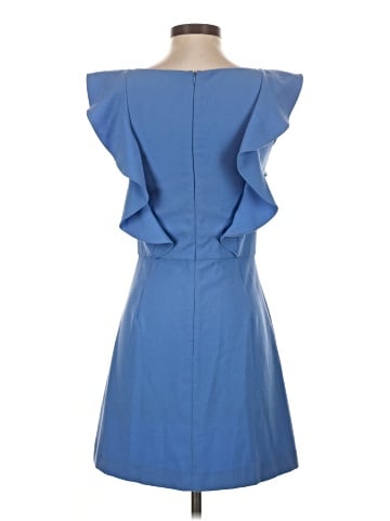 French Connection Cocktail Dress (view 2)