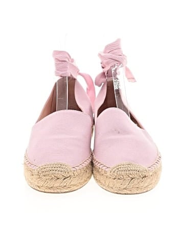 J.Crew Flats (view 2)