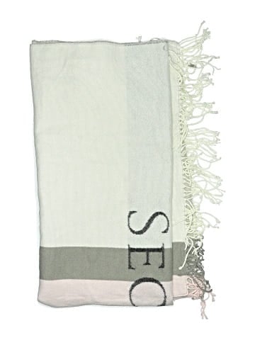 Victoria's Secret Scarf (view 2)