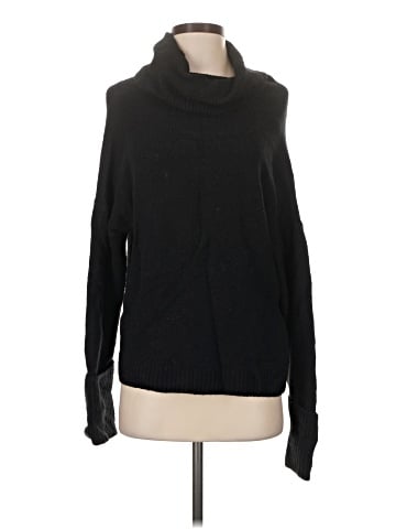 Chelsea28 Turtleneck Sweater (view 1)