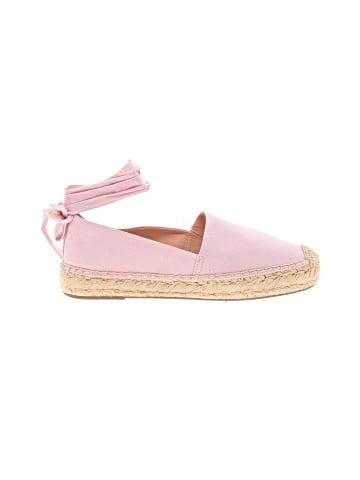 J.Crew Flats (view 1)