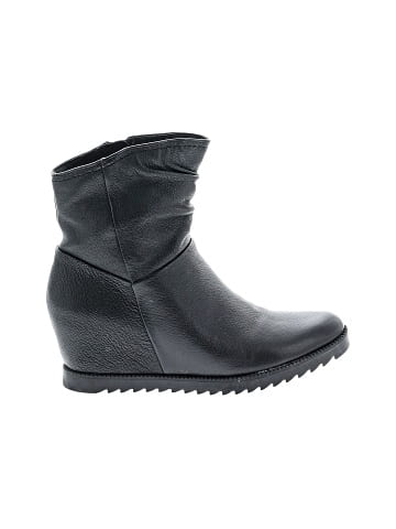 Naturalizer Wedges (view 1)