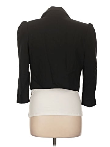 Aqua Blazer (view 2)