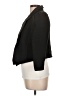 Aqua Black Blazer Size L - photo 5