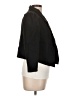 Aqua Black Blazer Size L - photo 4