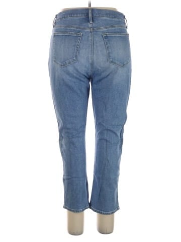 Ann Taylor LOFT Jeans (view 2)