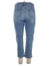 Ann Taylor LOFT Blue Jeans Size 14 - photo 2