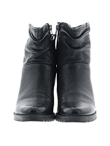 Naturalizer Wedges (view 2)