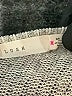 Lush Gray Pullover Sweater Size M - photo 7