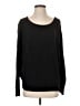 Vince. 100% Wool Black Wool Pullover Sweater Size XS - photo 1