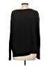 Vince. 100% Wool Black Wool Pullover Sweater Size XS - photo 2