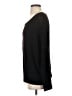 Vince. 100% Wool Black Wool Pullover Sweater Size XS - photo 5