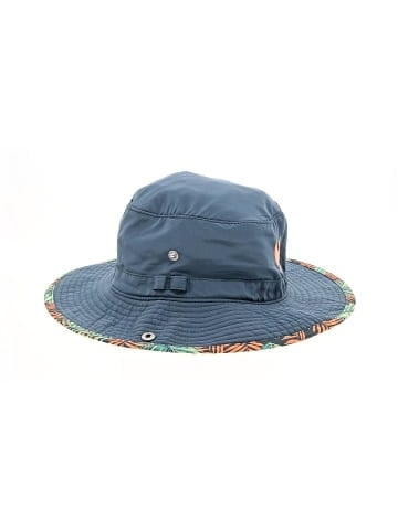 M Missoni Hat (view 1)