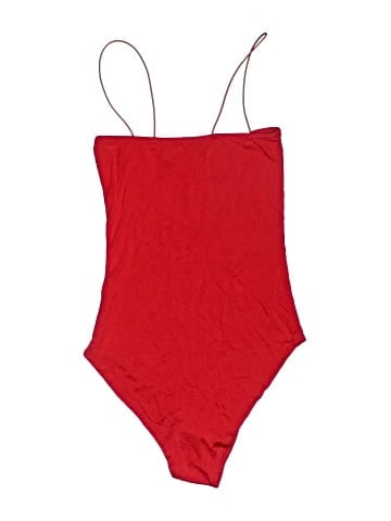 Boohoo Bodysuit (view 2)