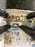 Future Collective Ivory 3/4 Sleeve Blouse Size XXL - photo 7