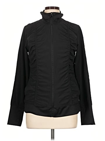 Fila Sport Track Jacket (view 1)