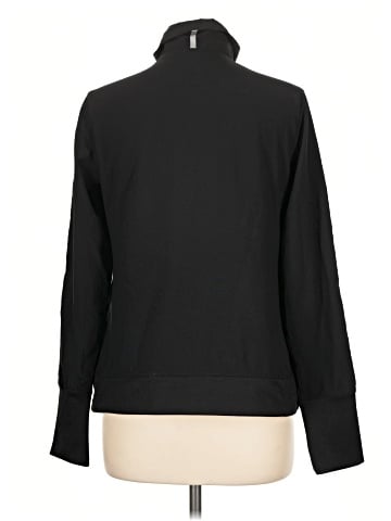 Fila Sport Track Jacket (view 2)