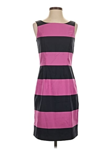 Banana Republic Factory Store Casual Dress (view 1)