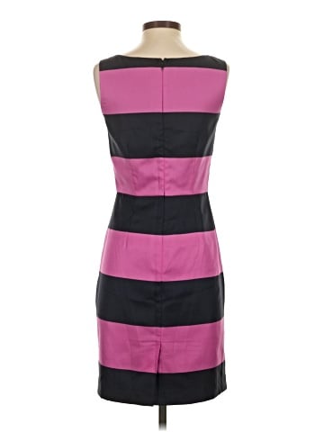 Banana Republic Factory Store Casual Dress (view 2)