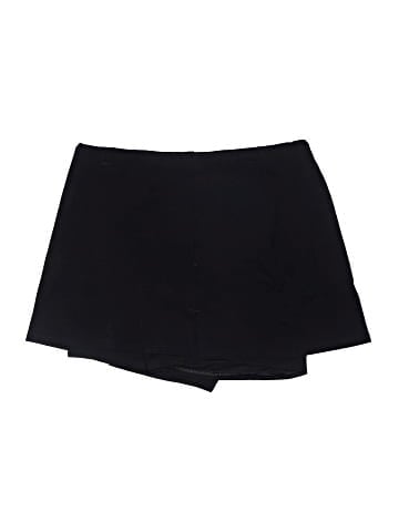 American Eagle Outfitters Shorts (view 1)